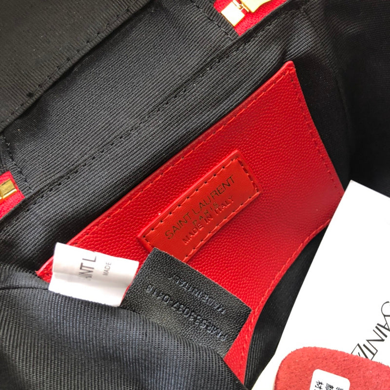 Satchel Bags - SLY Bags - 1099
