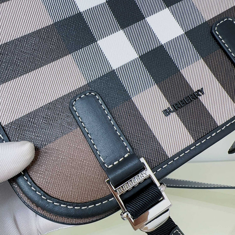 Glamy - BOR Bags - 119