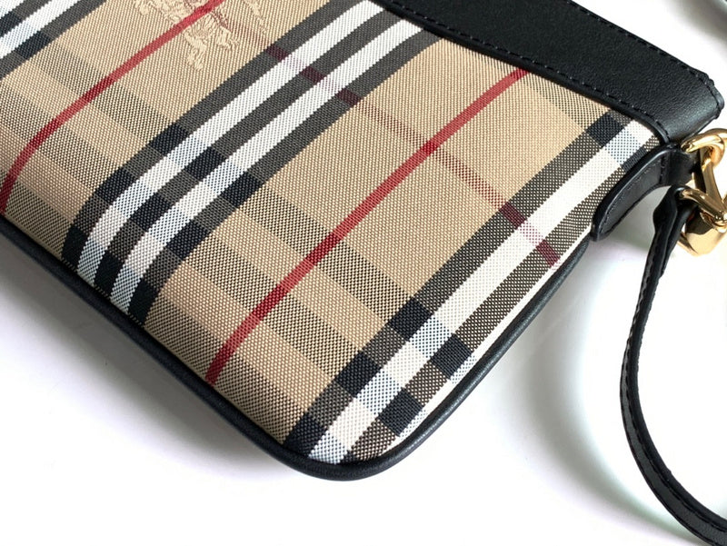 Glamy - BOR Bags - 1028