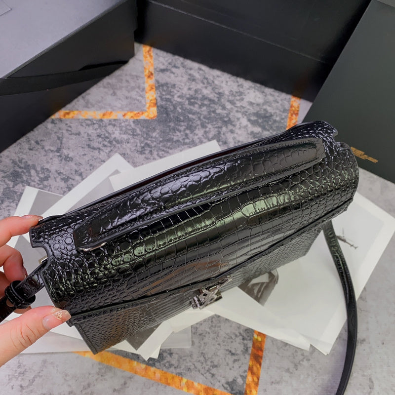 Glamy - YLS Bags - 476