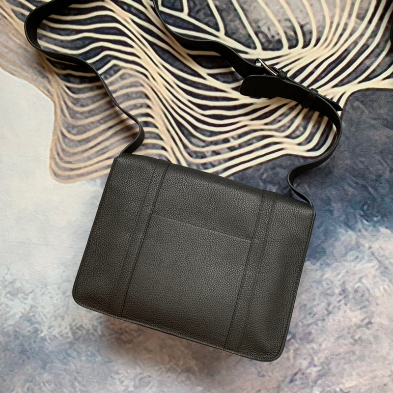 Glami - HMS Bags - 2148