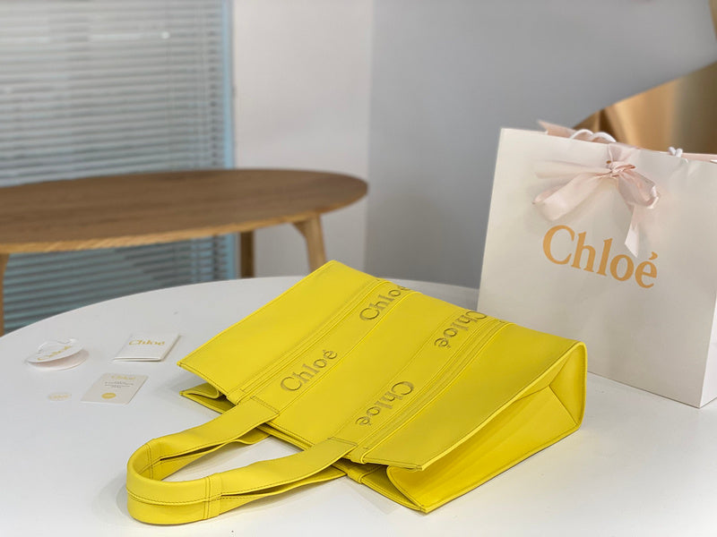 Glamy - CLE Bags - 428