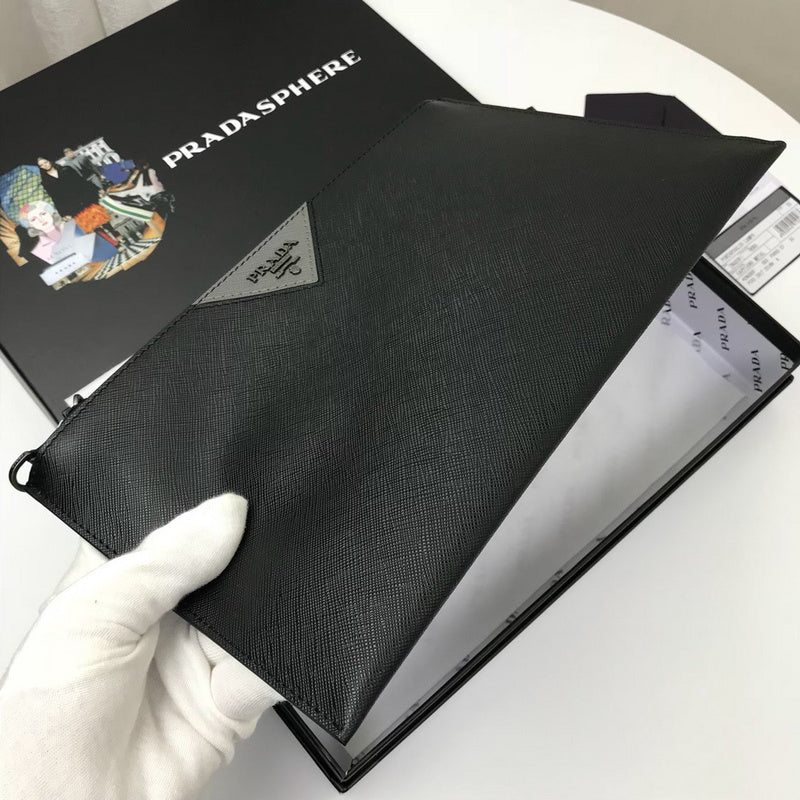 Glami - PD Bags - 163