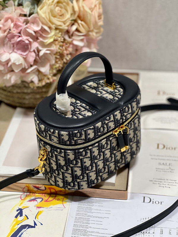 Glami - GLAMIr Bags - 588