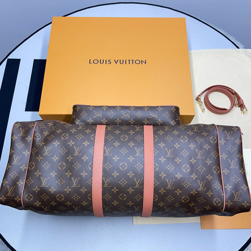 Glami GlamI Lu-Vi bags - 11184