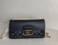 Glami-i CAH Bags - 423