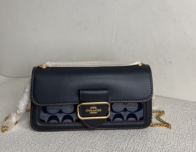 Glami-i CAH Bags - 423