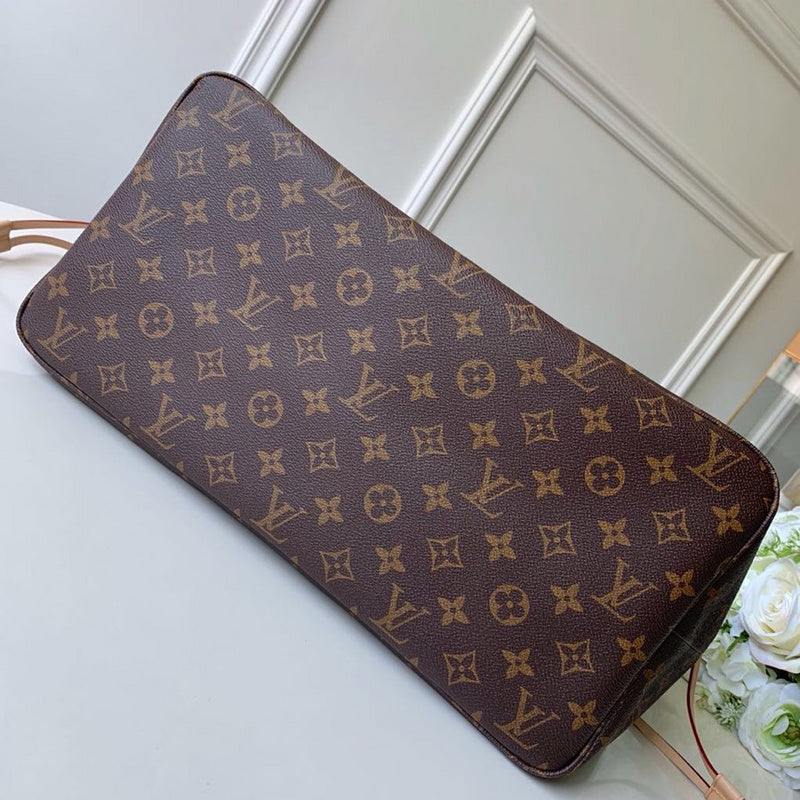 Glamy - LOV Bags - 1330