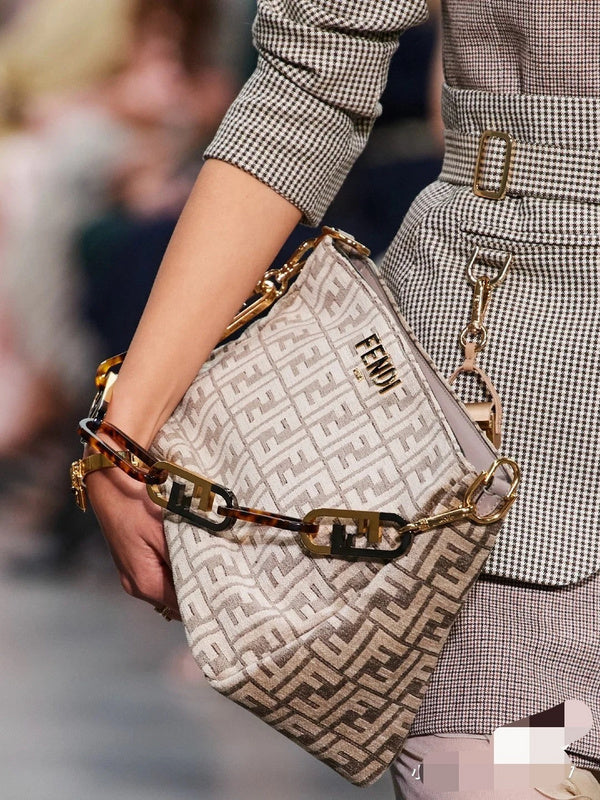 Glami - GlamiE Bags - 236
