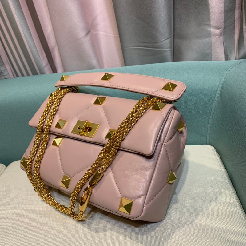 Glamy - VEL Bags - 1355
