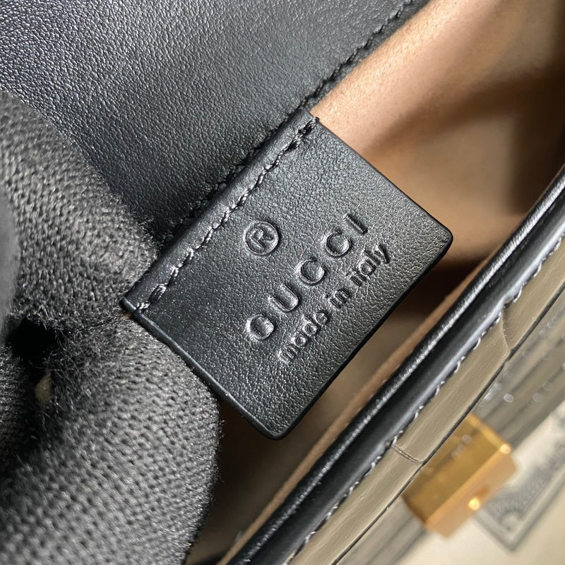 GUI2 Bags - Luxurious Bags  1131