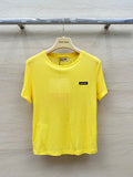 Glami - MMU Women Clothes - 501