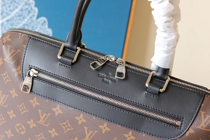 GlamI Lu-Vi bags - 3035