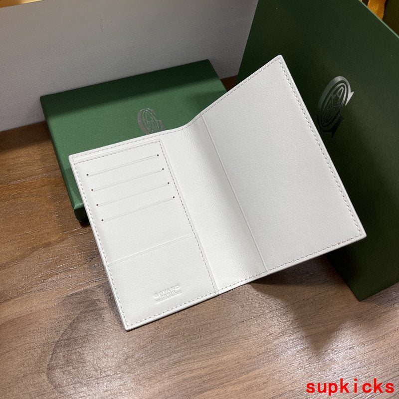 Glami- - Mix Wallets - 116