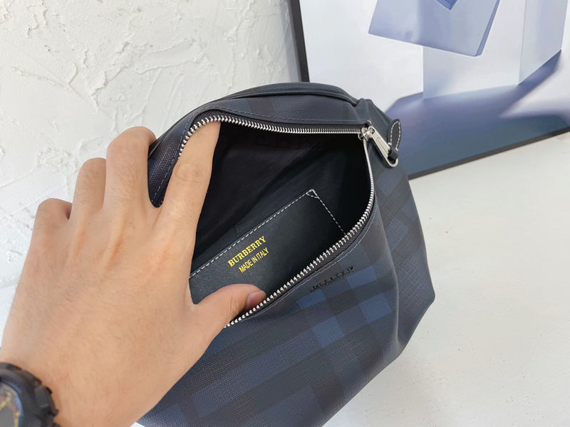 Satchel Bags - BBR Bags - 681