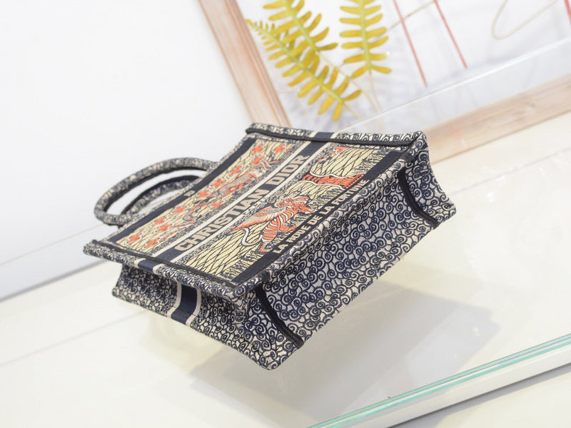 Glami-i - DOR Lady Bags - 705