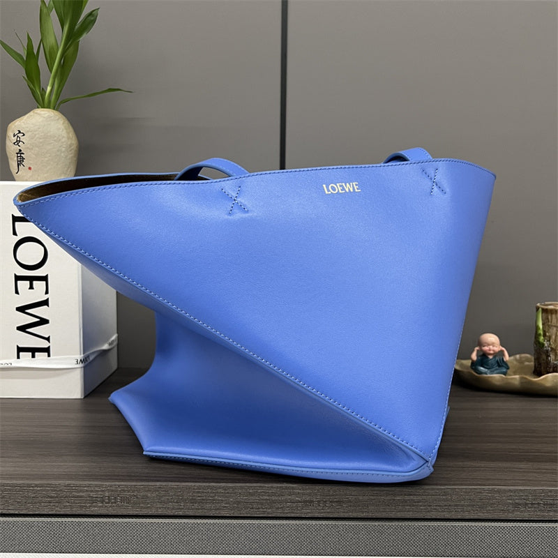 Glami - LWO Bags - 020