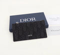 Glami - GLAMIr Bags - 1557
