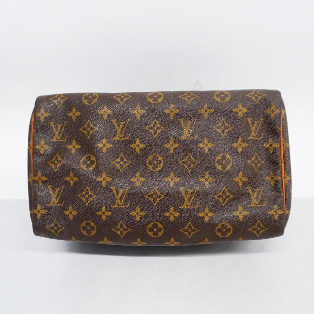 Louis Vuitton  Canvas Tote Bag ()