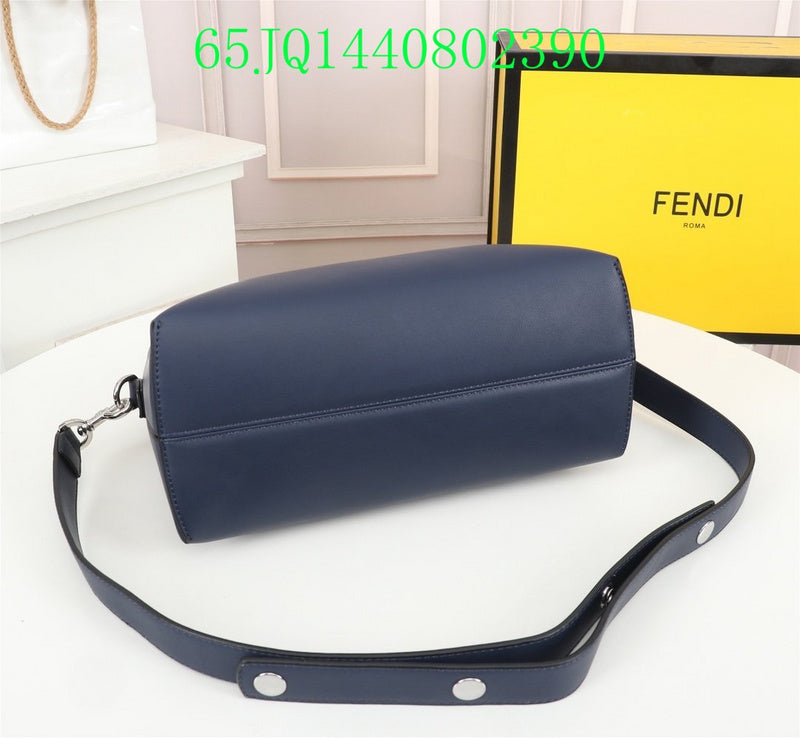 Glami - FDE Bags - 2517