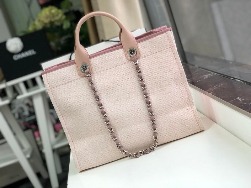 Satchel Bags - CHL Bags - 389