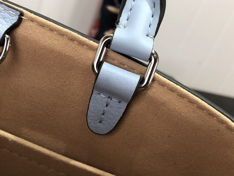 GlamI Lu-Vi bags - 3536