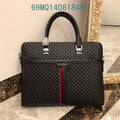 Glami Fashion - GCI Bags - 11290