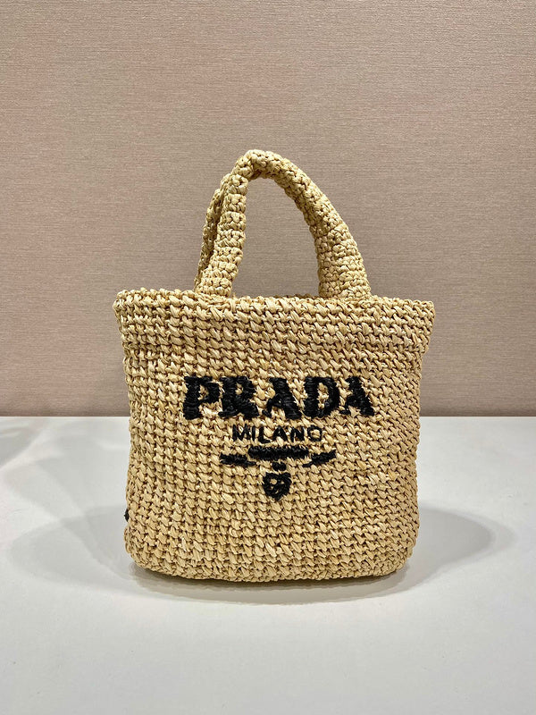 Glami-LAON - PD Bags - 105