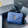 Satchel Bags - STLT Bags - 110