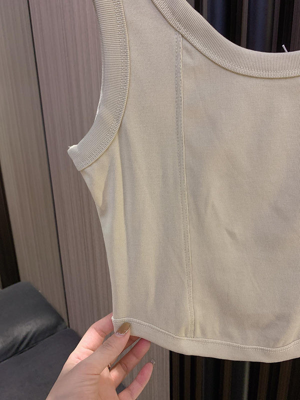 Glami - ALW Women Clothes - 271