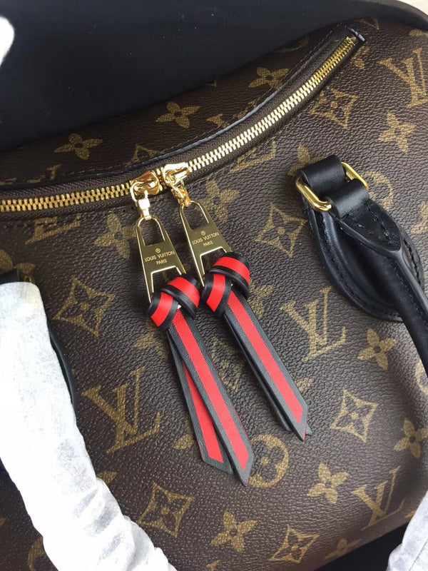 LOV2 Bags - Luxurious Bags  2081