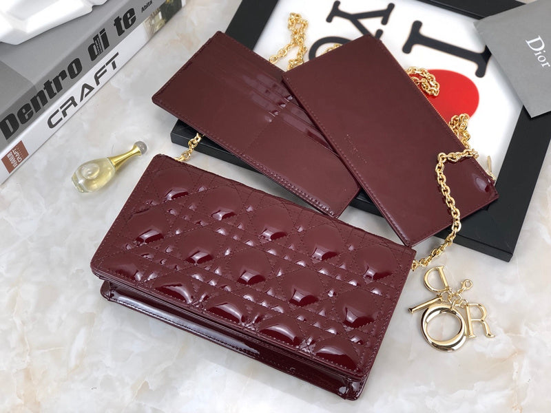 Satchel Bags - DOR Bags - 492