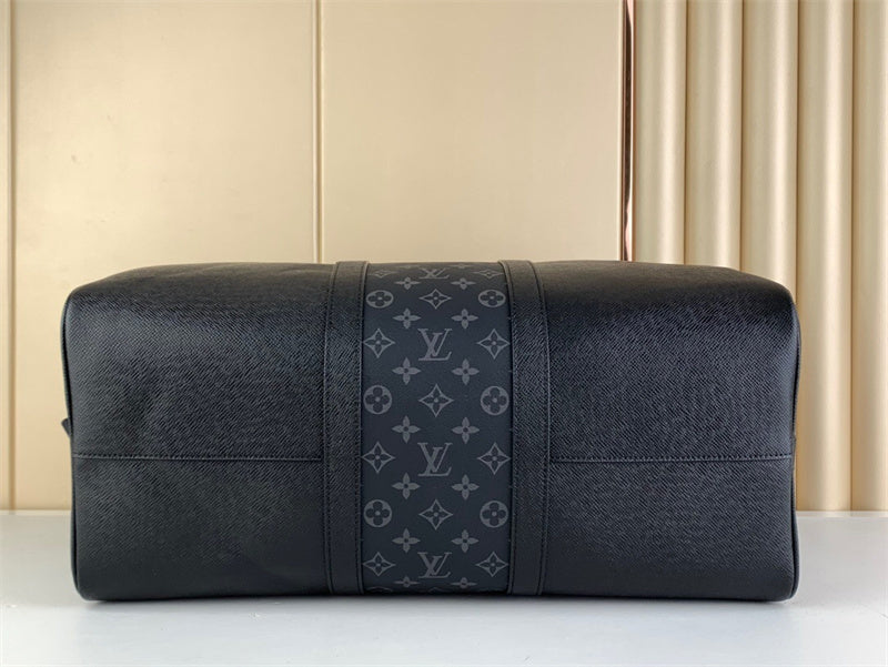 Glami - LOV Bags - 565