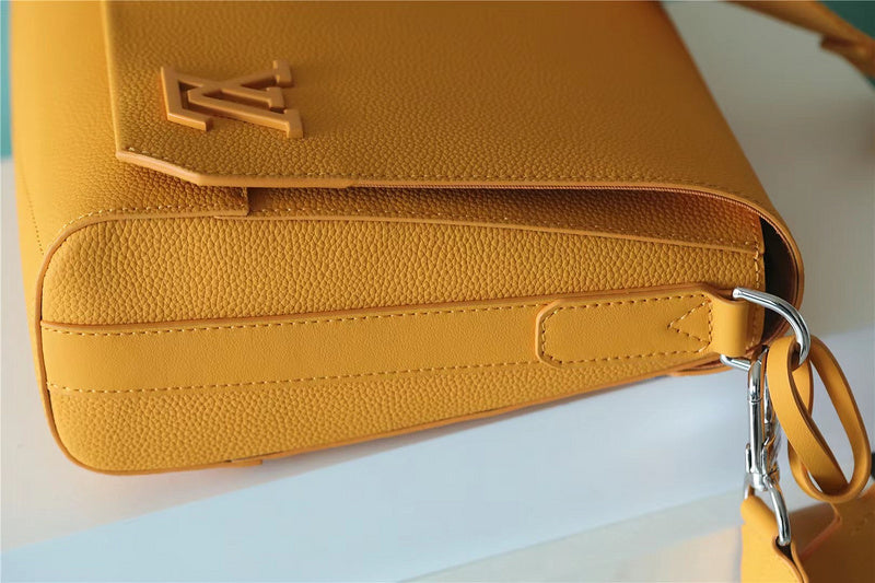 Glami Fashion Lu-Vi bags - 9988