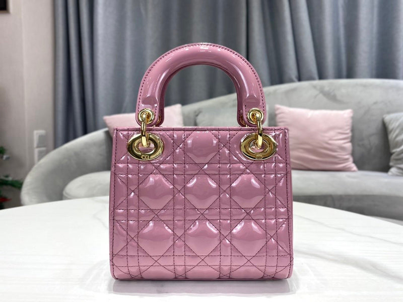 Glami-i - DOR Lady Bags - 438