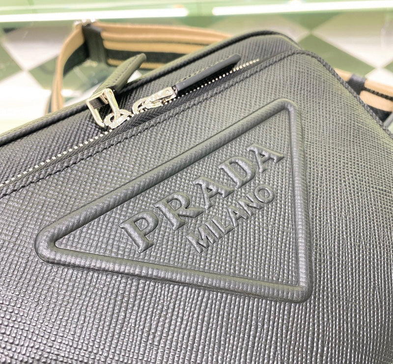 Glami-i - PD Men Bags - 082