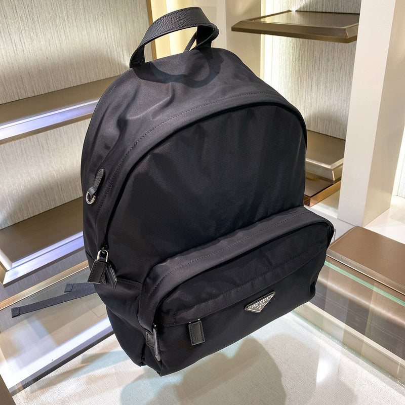 Satchel Bags - PDA Bags - 2613
