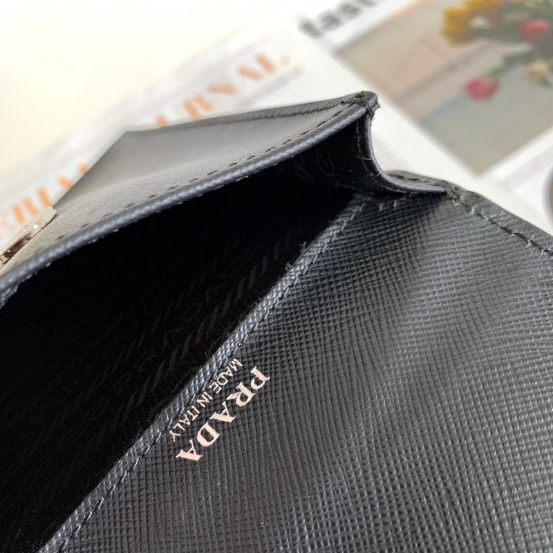 Glami-i - Phone Bags - 062