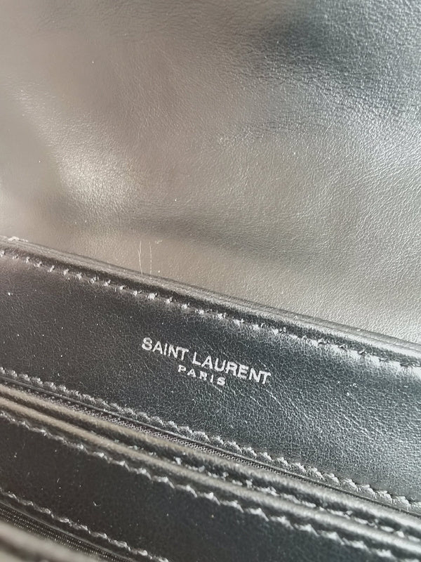 Glamy - YLS Bags - 1216
