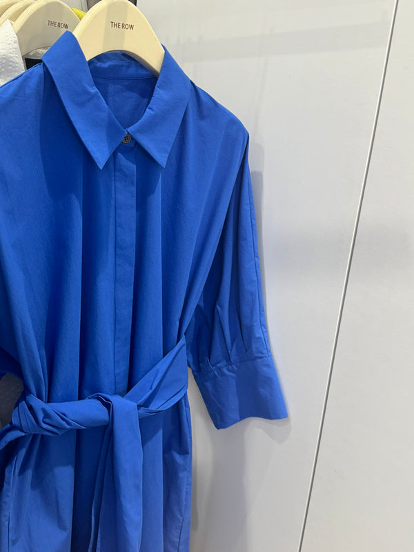 Glami - MXA Women Clothes - 280