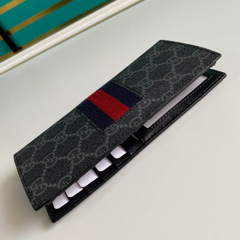 GUI2 Bags - Luxurious Bags  944