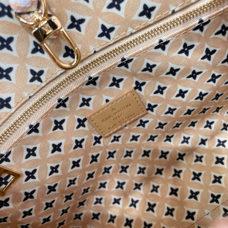 Glami-is - LOV Lady Bags - 092
