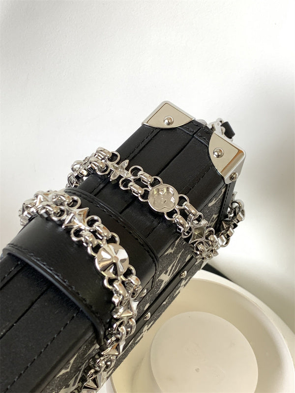 Glami - LOV Bags - 265