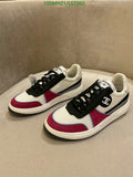 SAMC - CHL Women Shoes Sneakers - 236