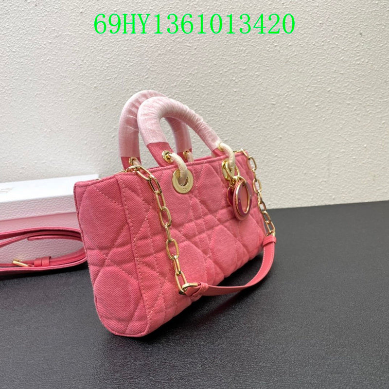 Glami - DOR Bags - 1134