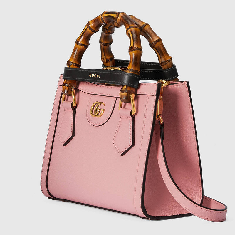 Satchel Bags - GCI Bags - 1081