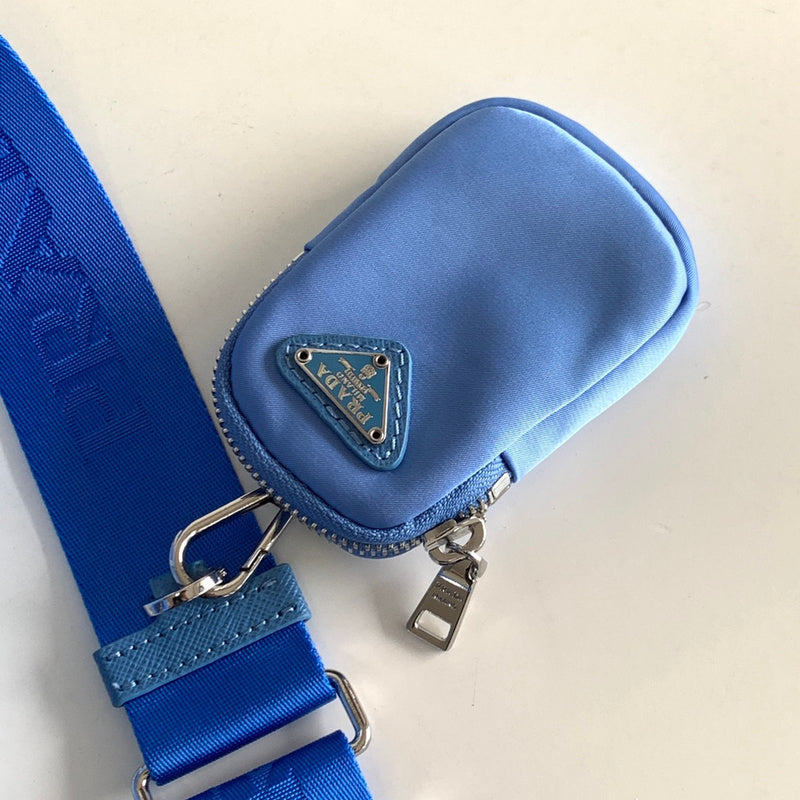 Glamy - PD Bags - 1222