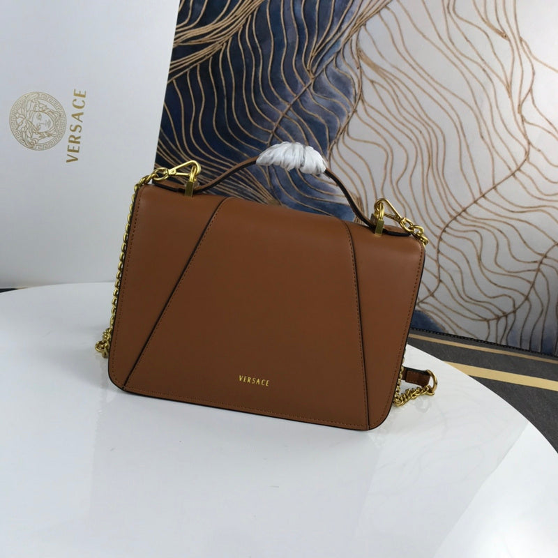 Glamy - VAR Bags - 302