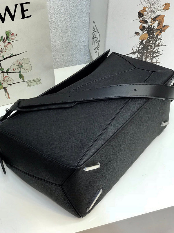Glamy - LWO Bags - 668