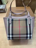 Glami-i BOR Bags - 430